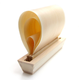 Illustration for article titled A Wooden Humidifier That Requires No Electricity